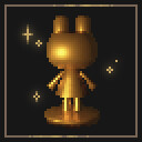 The Rental Girl icon