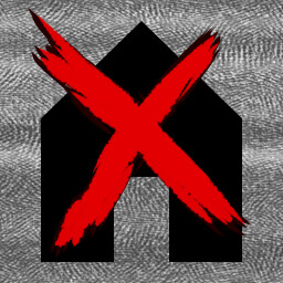 Complete Quest III: The Town icon