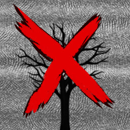 Complete Campaign #1: Hells Valley National Park icon