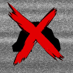 Complete Quest II: The Cave icon