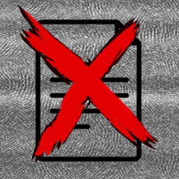 Discover The Rakes Orgin icon