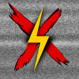 Shut the power off in The Lab icon