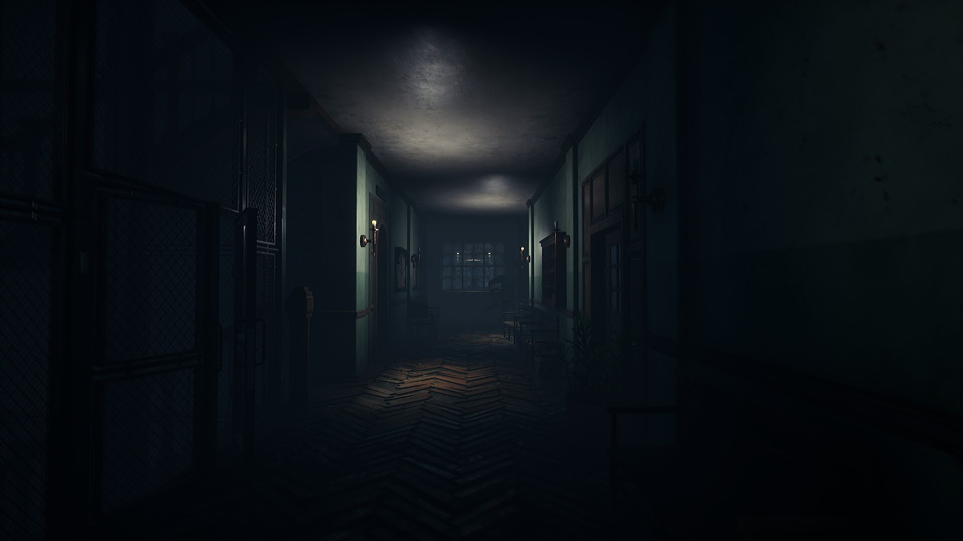 PRICHAL Screenshot 4