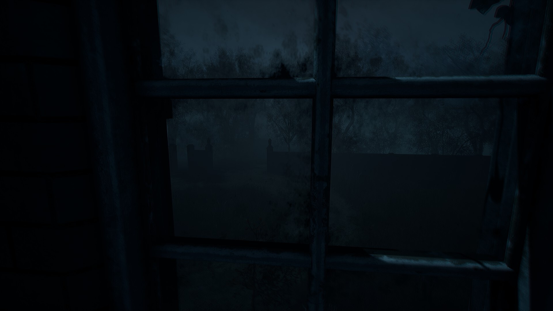 PRICHAL Screenshot 1