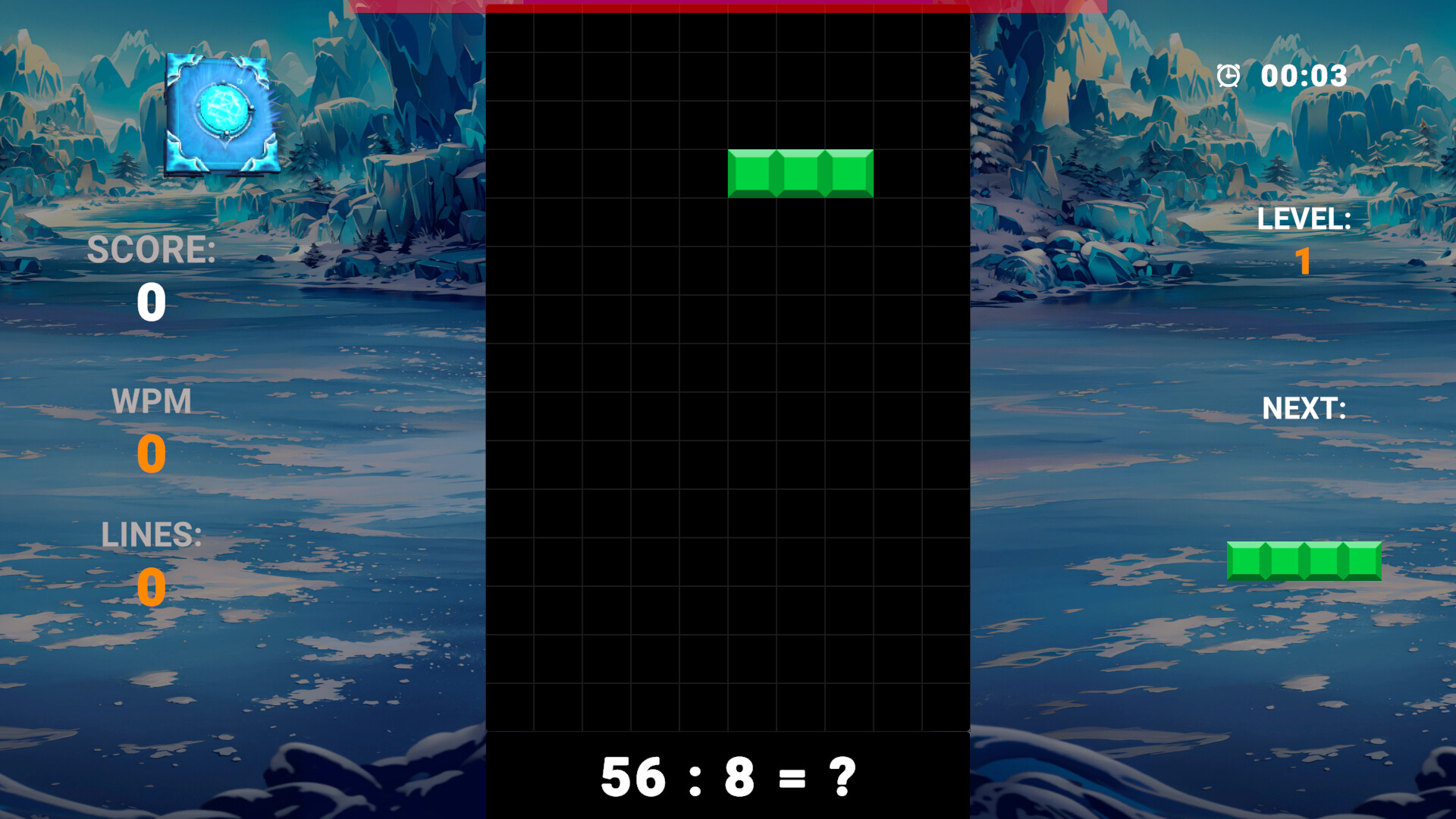 LEXITRIS Screenshot 9