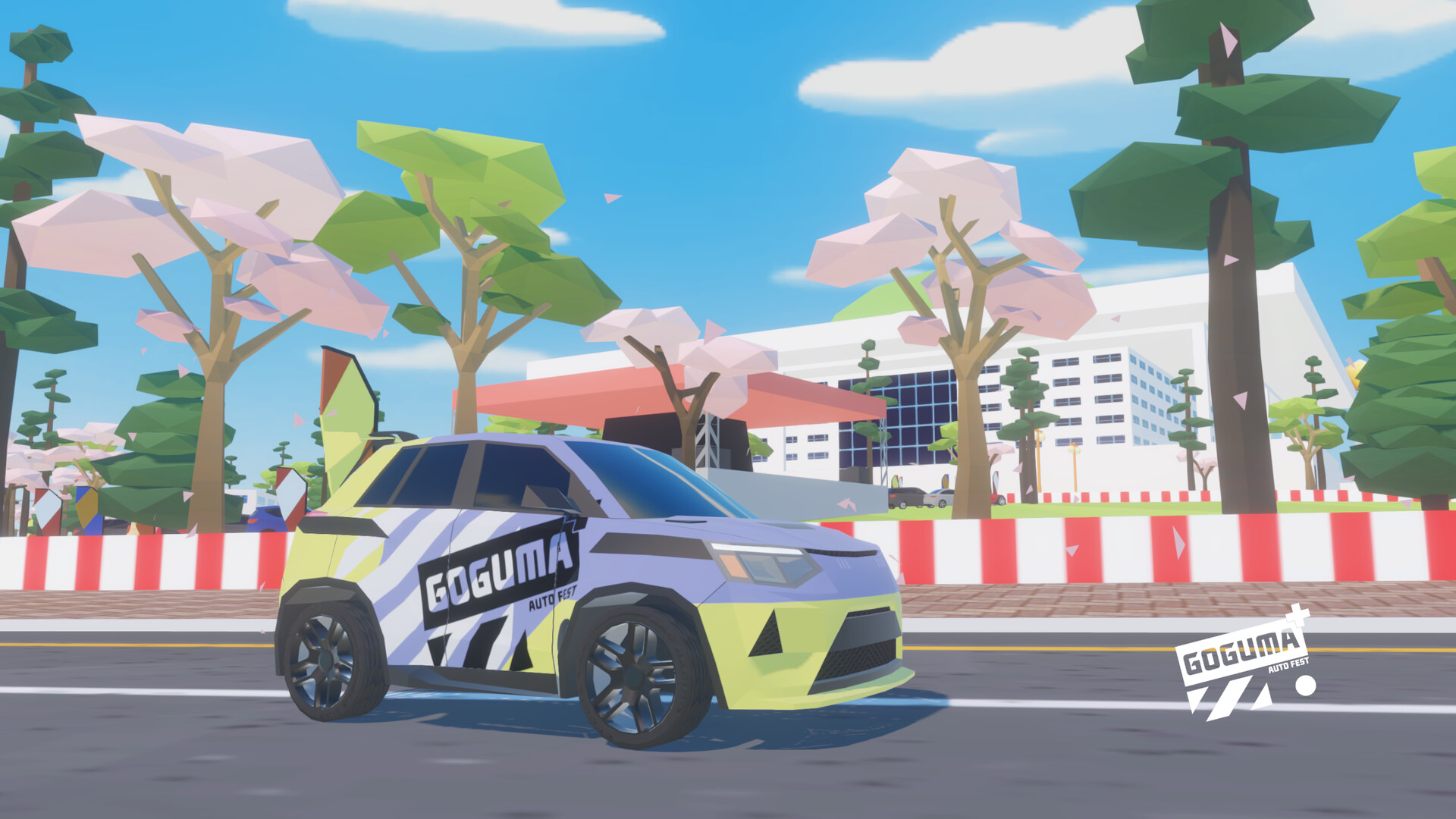 ARC_the beginning Screenshot 13