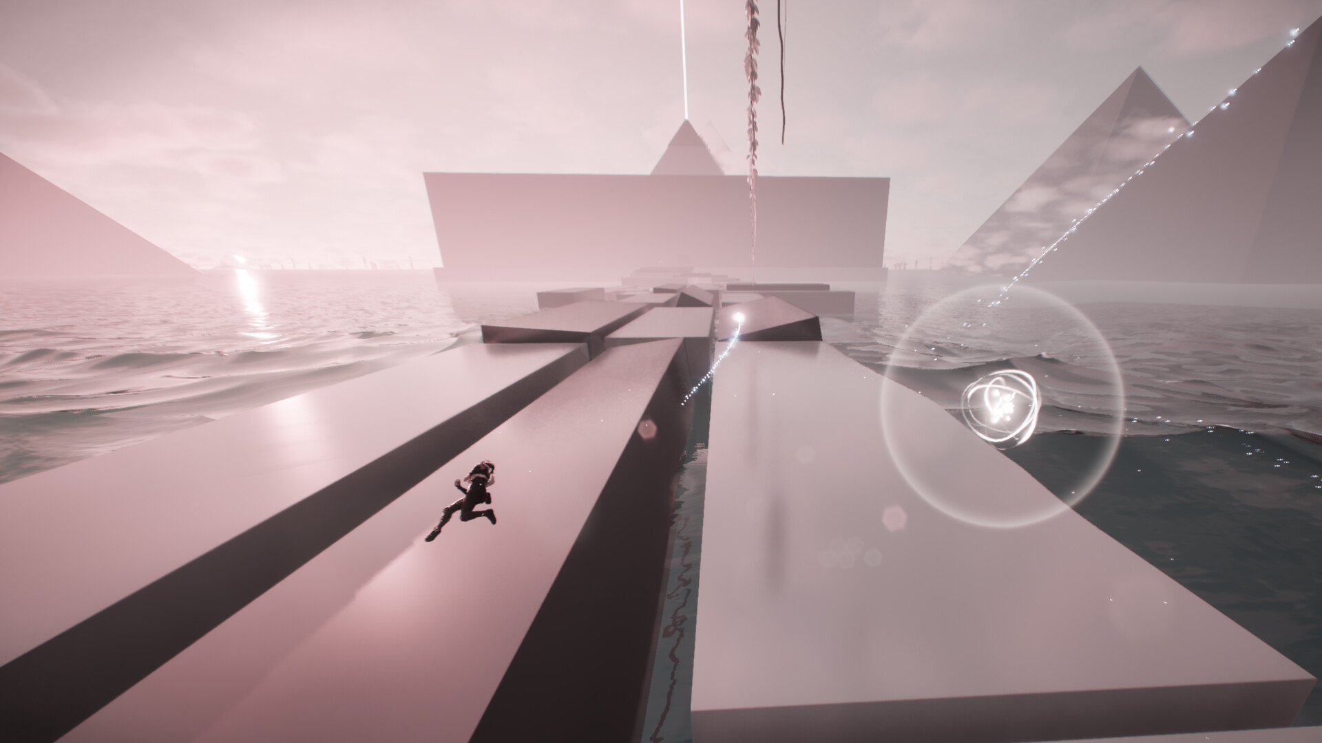 Echoes Untold Screenshot 4