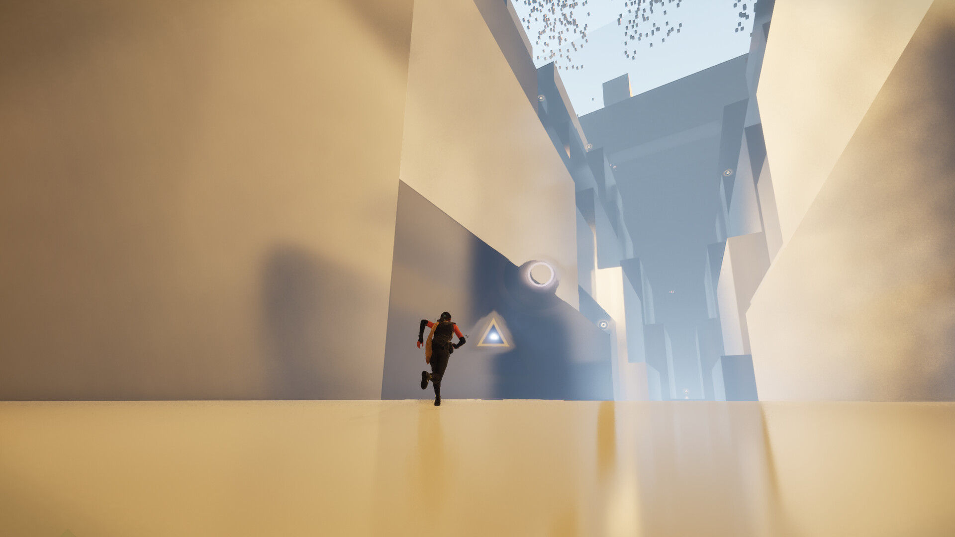 Echoes Untold Screenshot 7