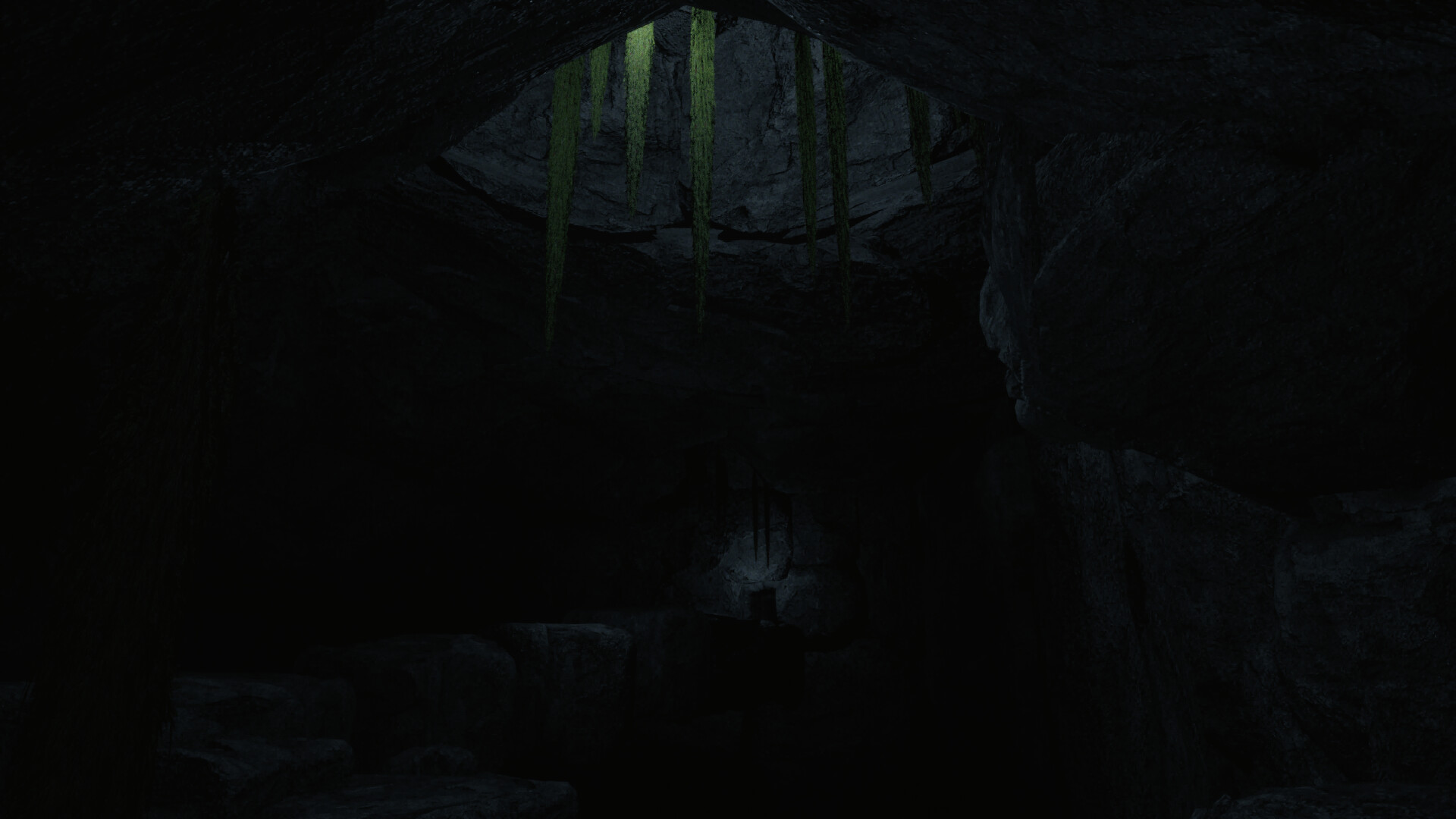 The Spooky Island Screenshot 6