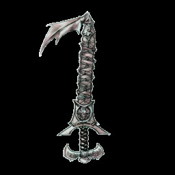 Obtain the Jraghon Weeng