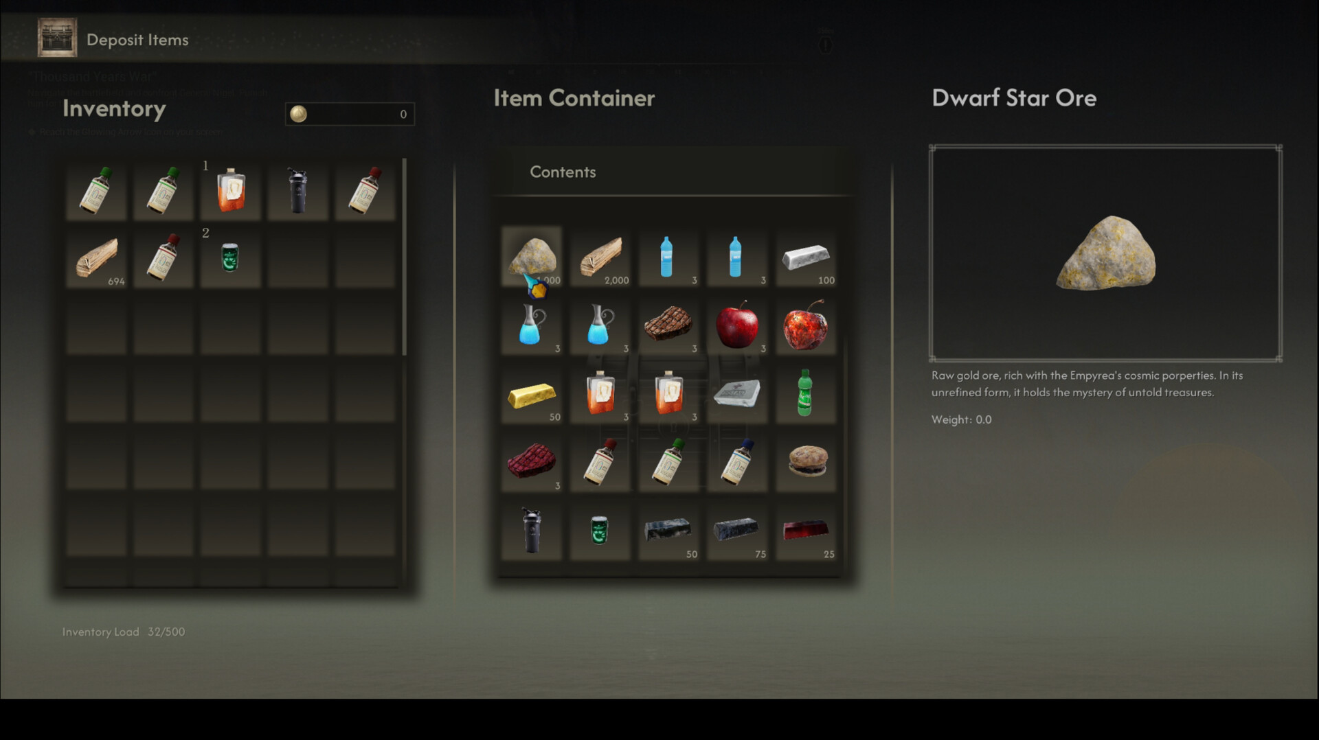 Supreme Heroes Beta Screenshot 7