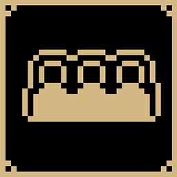 50,000 Visitors icon