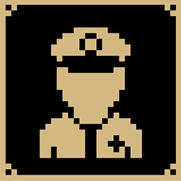 Call the Police! icon