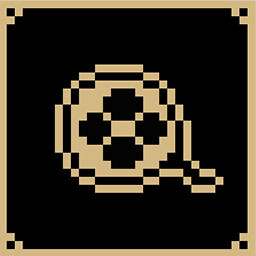 Project 1,000 Movies icon