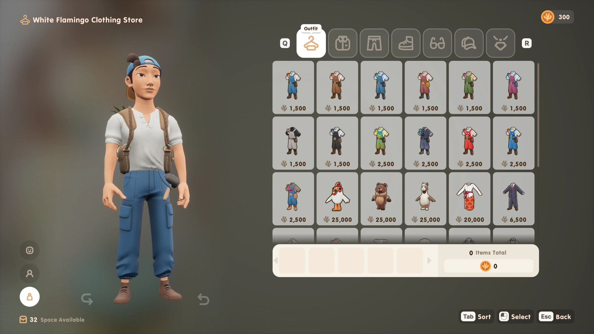 Coral Island Screenshot 20