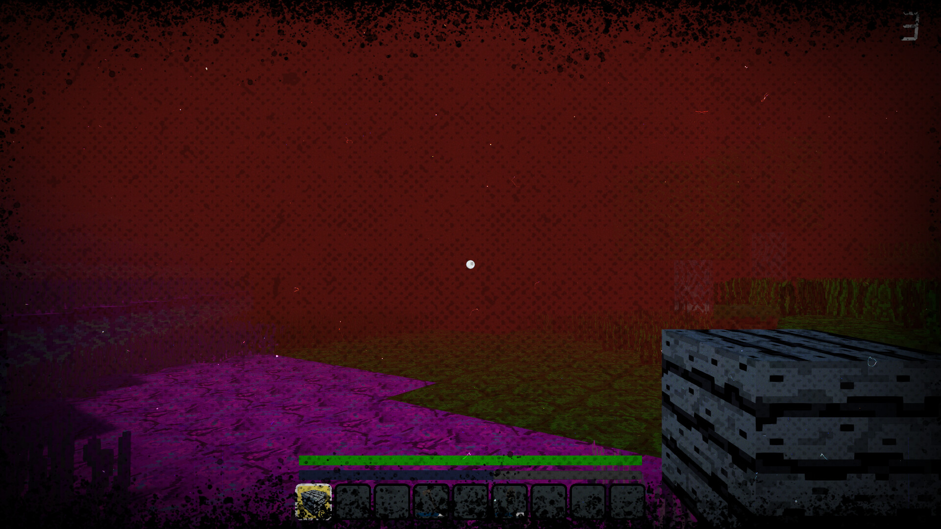 Death Dream Screenshot 2