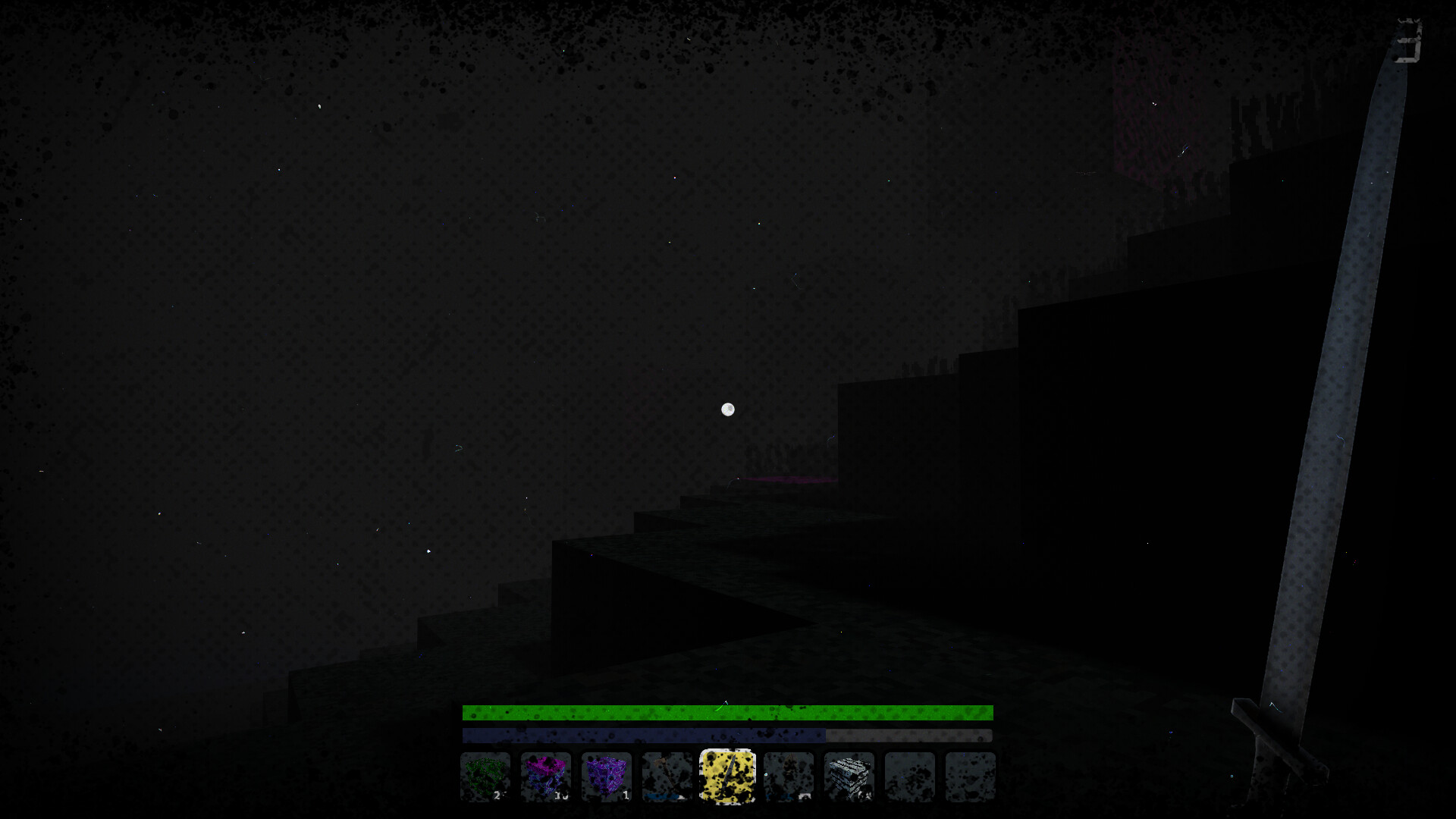Death Dream Screenshot 3