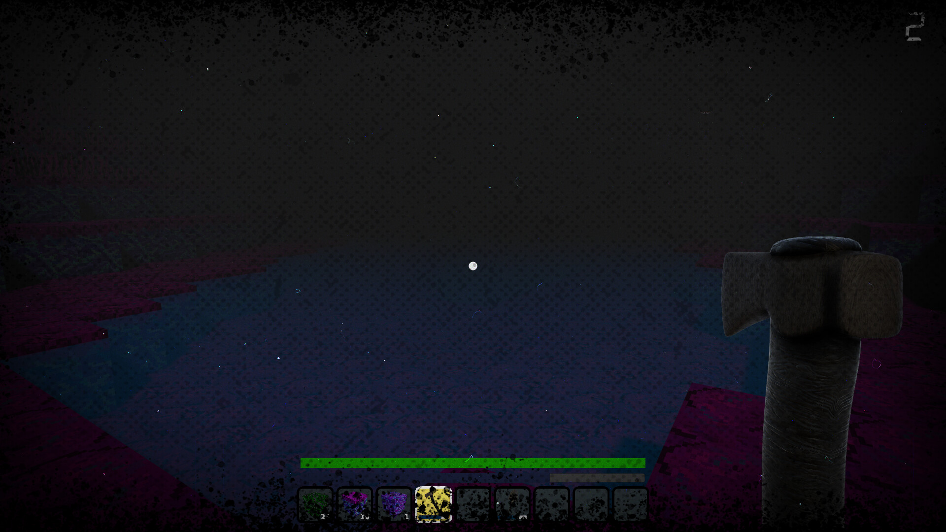 Death Dream Screenshot 0