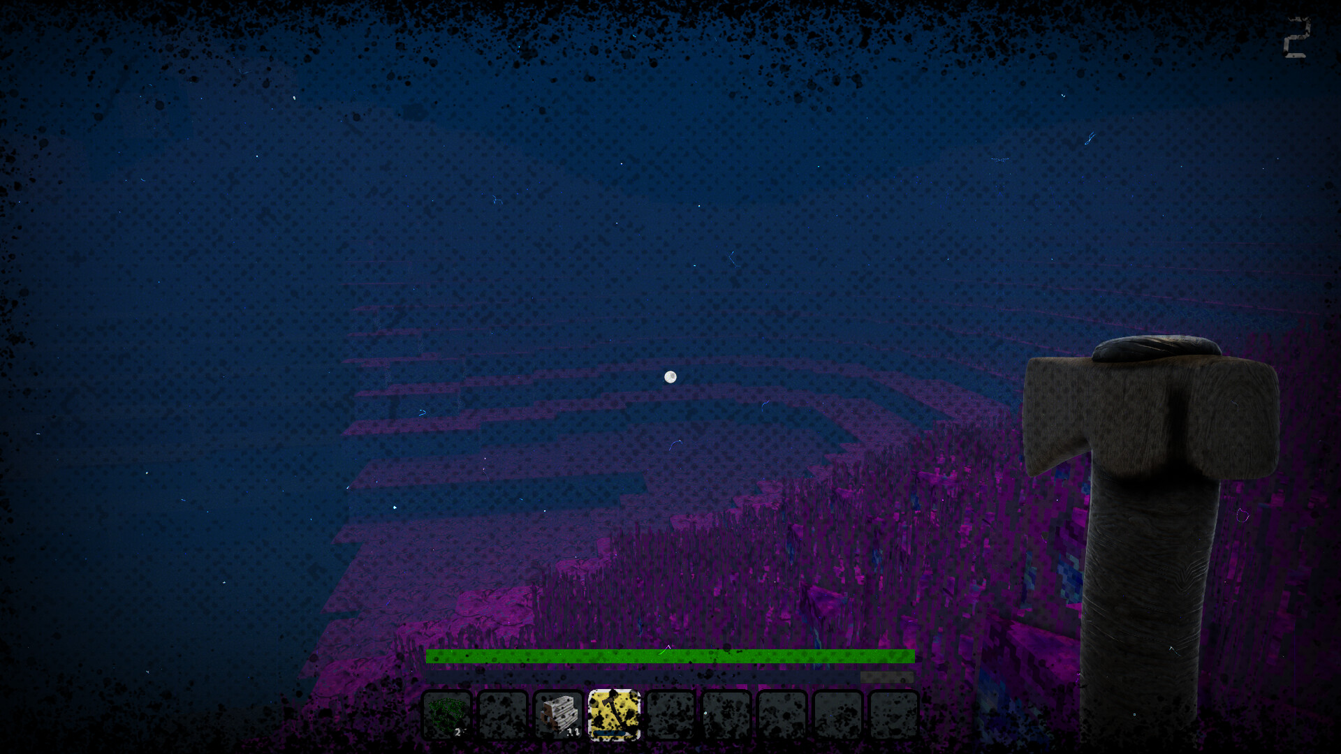 Death Dream Screenshot 4