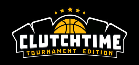 Clutchtime™: Tournament Edition