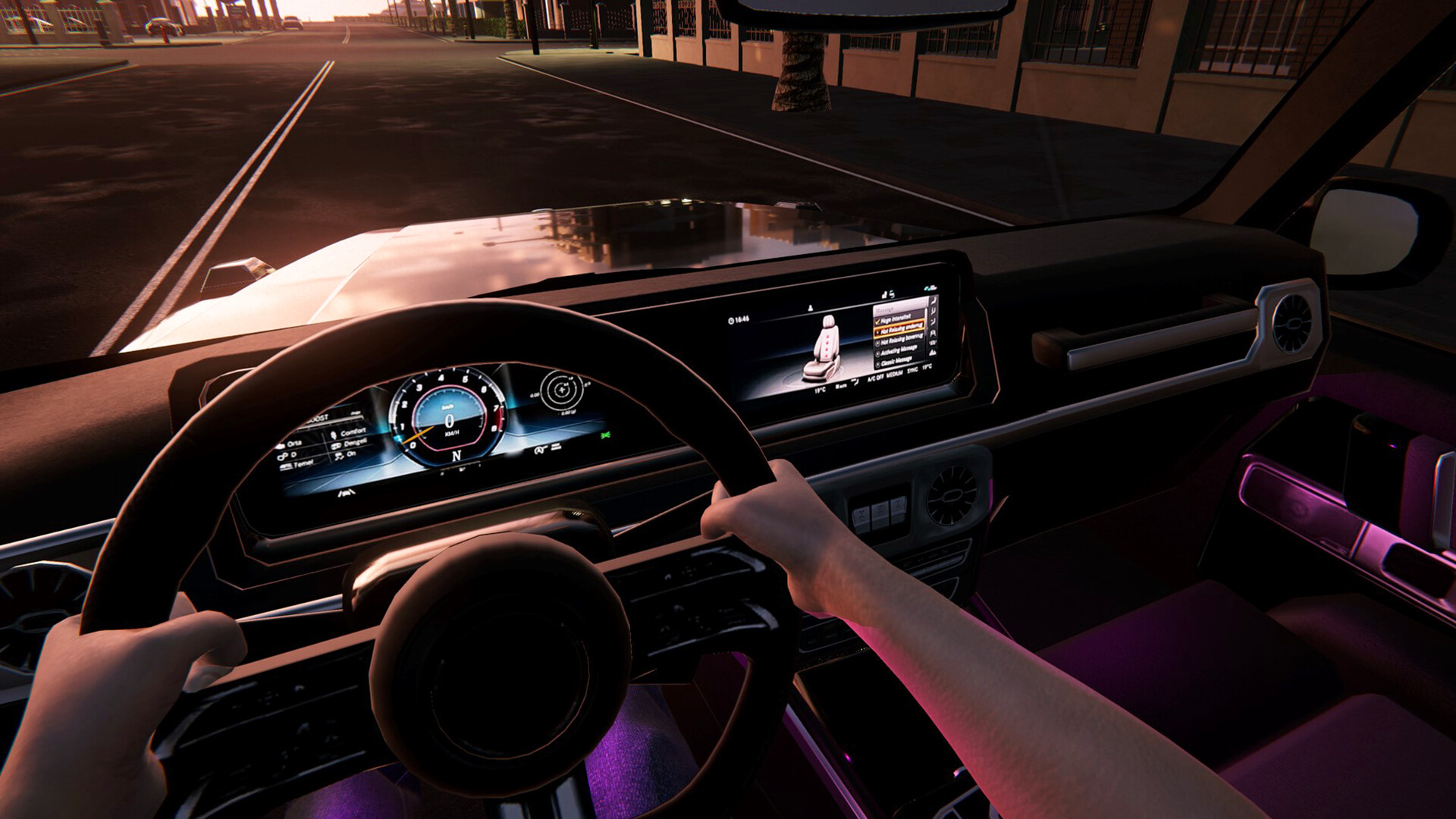 Car Dealership Simulator 2 Screenshot 18