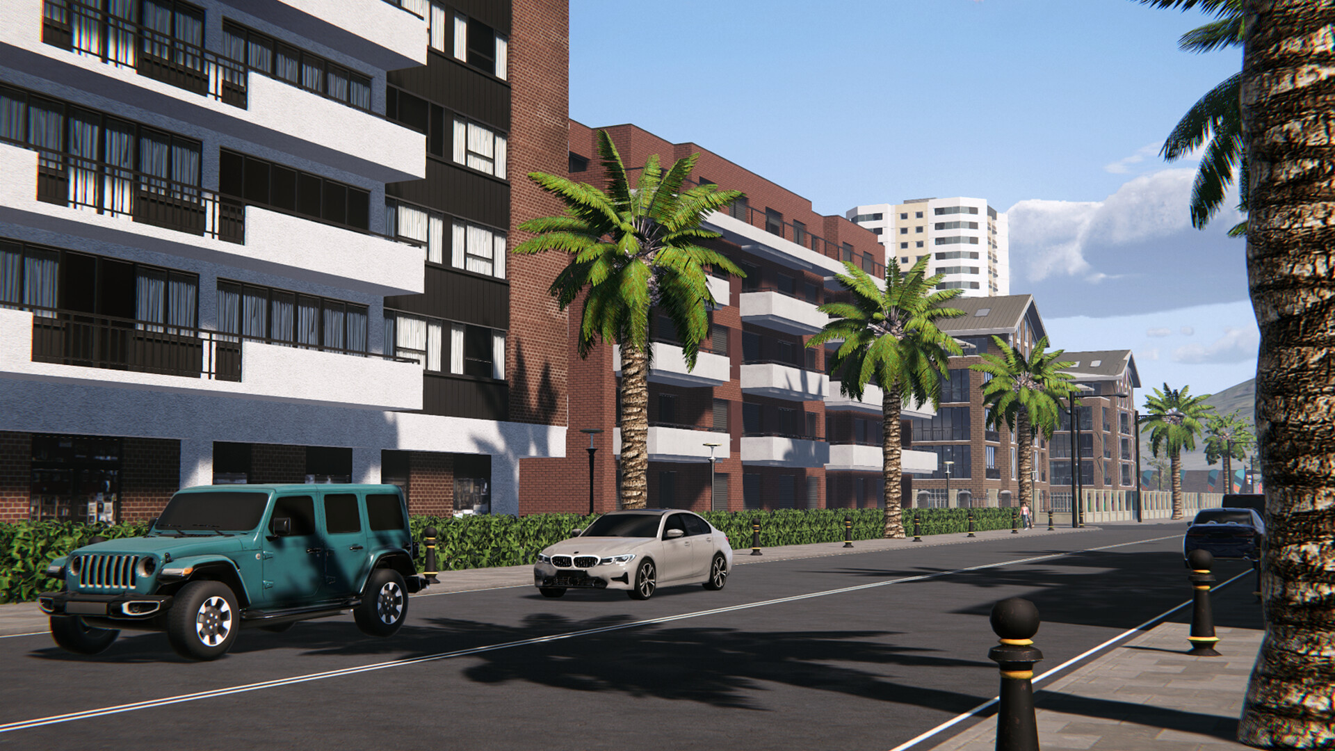 Car Dealership Simulator 2 Screenshot 16