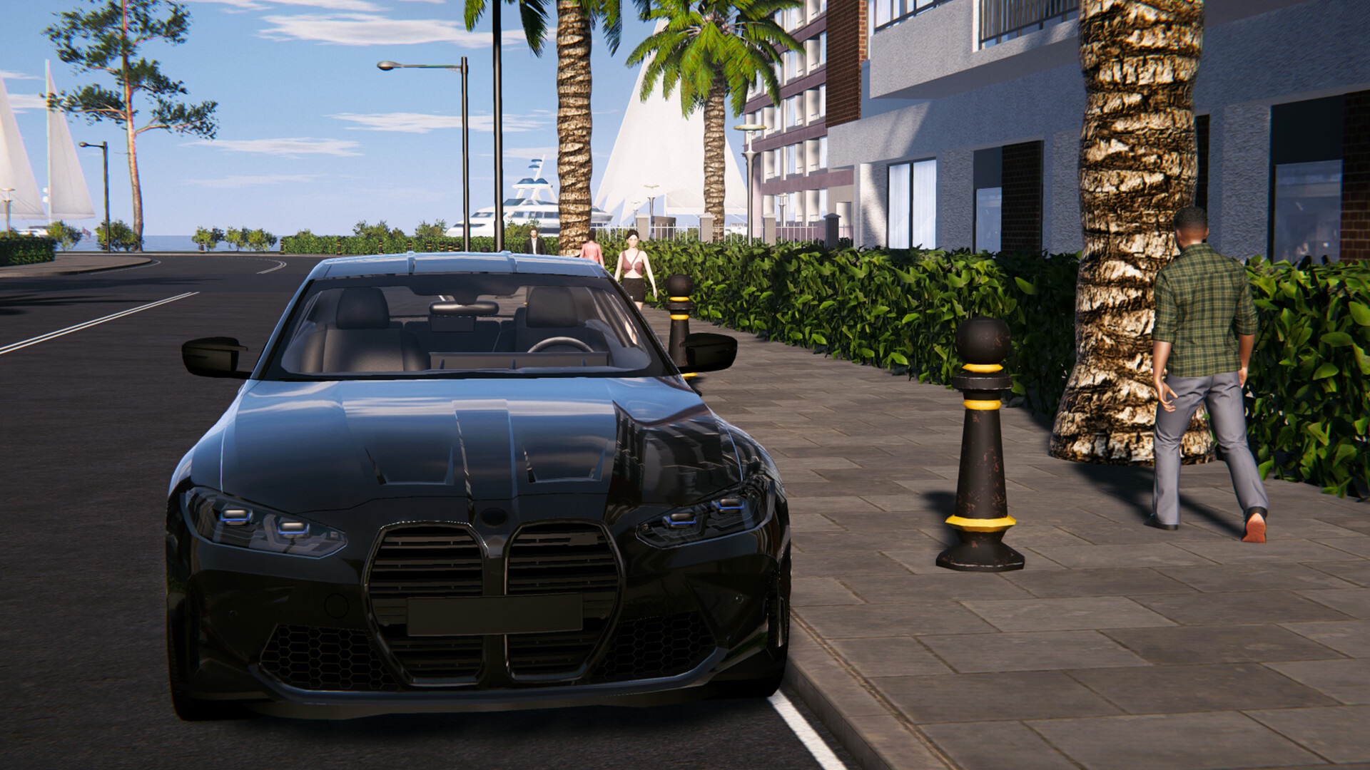 Car Dealership Simulator 2 Screenshot 13