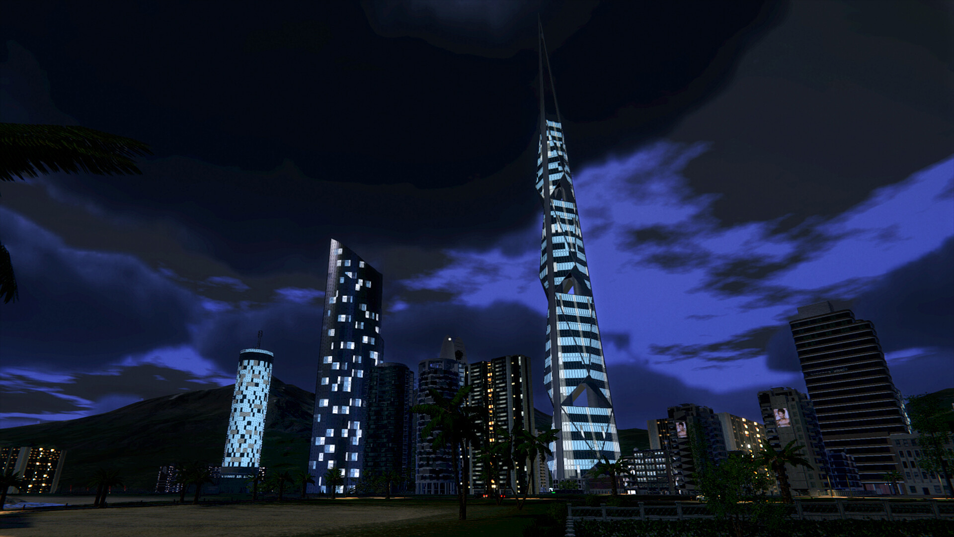 Car Dealership Simulator 2 Screenshot 40