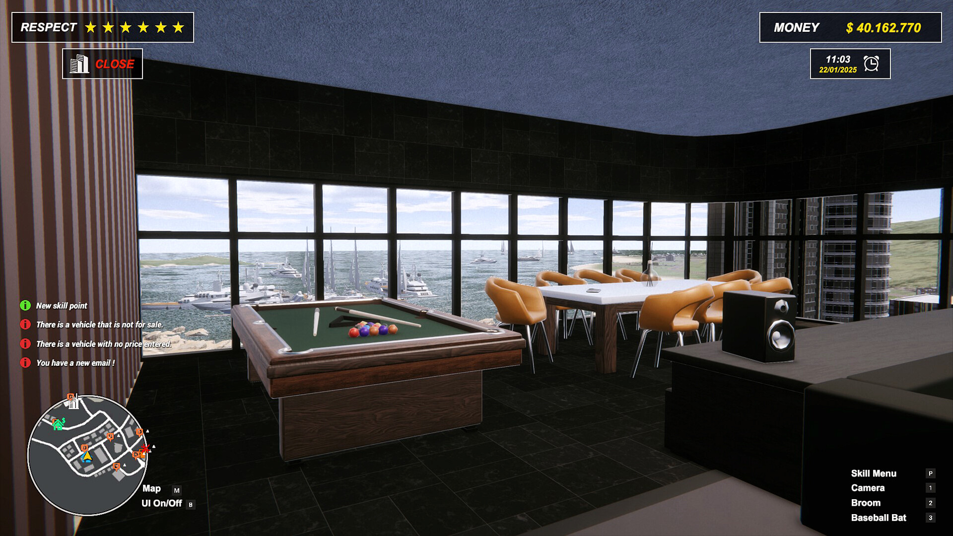 Car Dealership Simulator 2 Screenshot 39