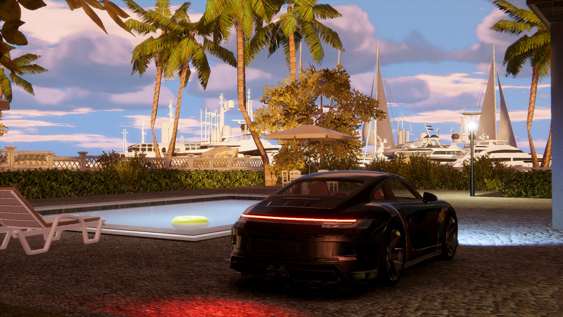 Car Dealership Simulator 2 Screenshot 45