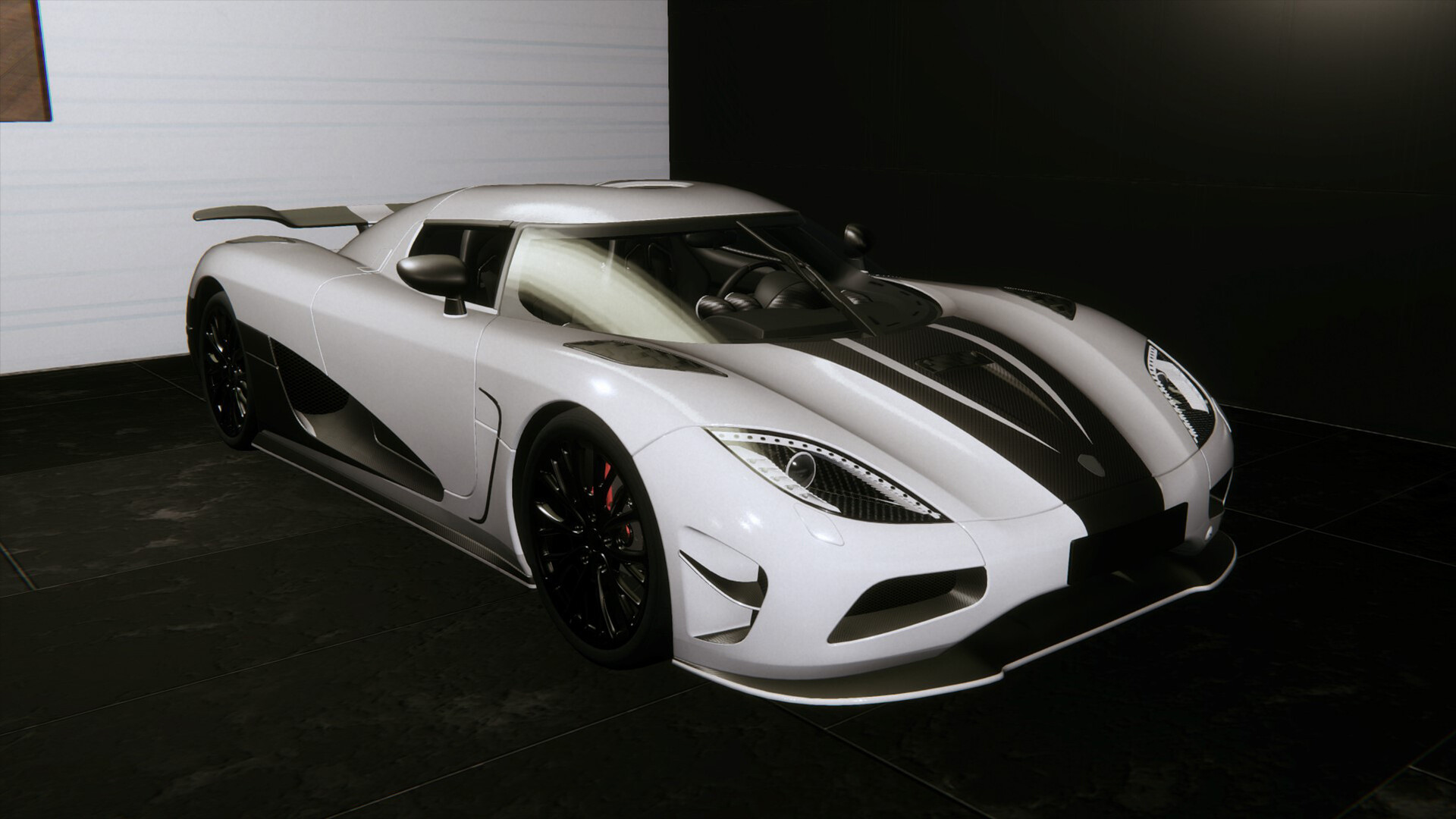 Car Dealership Simulator 2 Screenshot 49