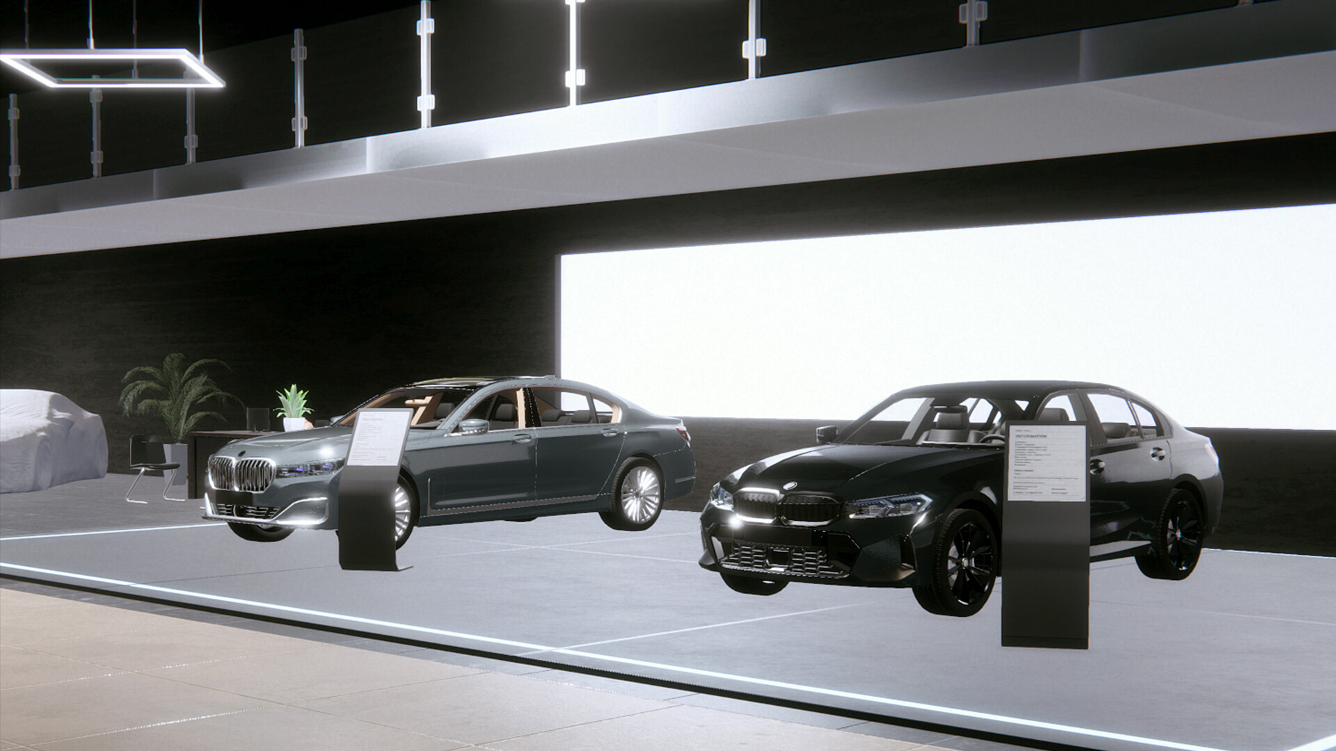 Car Dealership Simulator 2 Screenshot 23