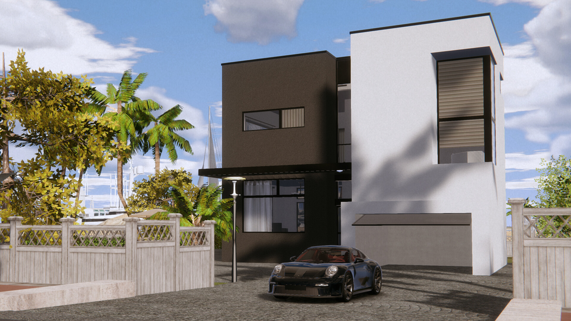 Car Dealership Simulator 2 Screenshot 38