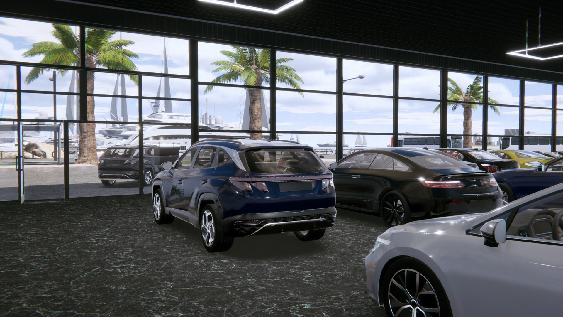 Car Dealership Simulator 2 Screenshot 32