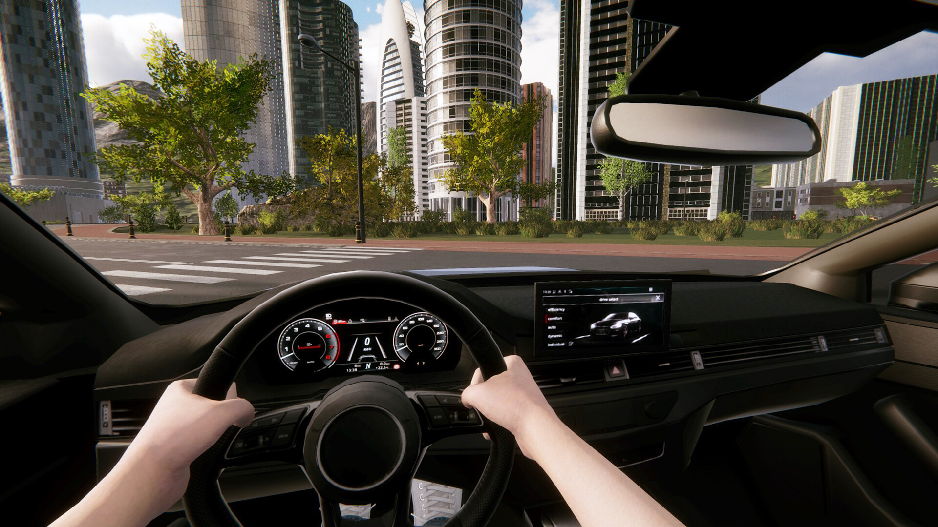 Car Dealership Simulator 2 Screenshot 30