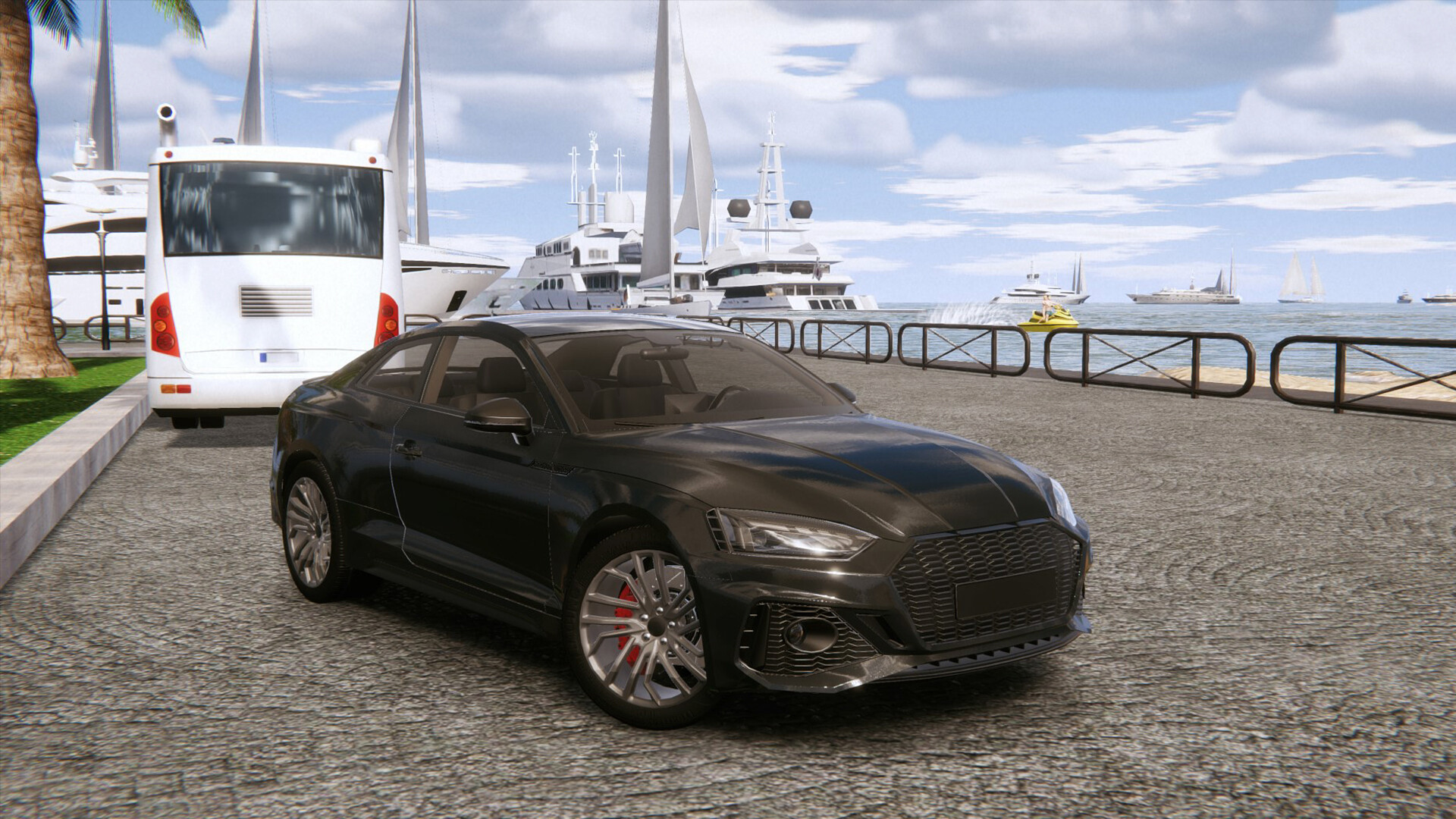 Car Dealership Simulator 2 Screenshot 43