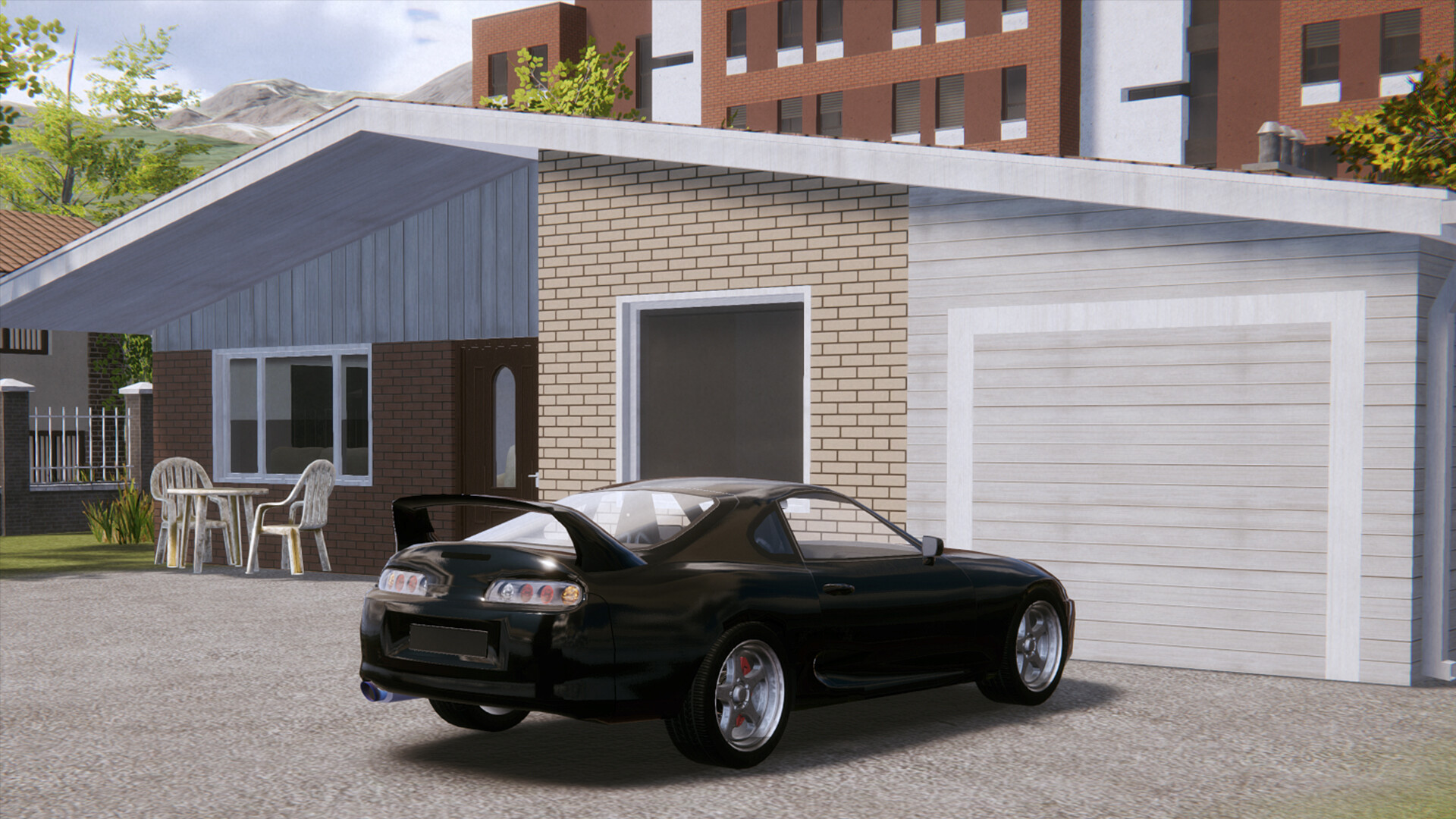 Car Dealership Simulator 2 Screenshot 37