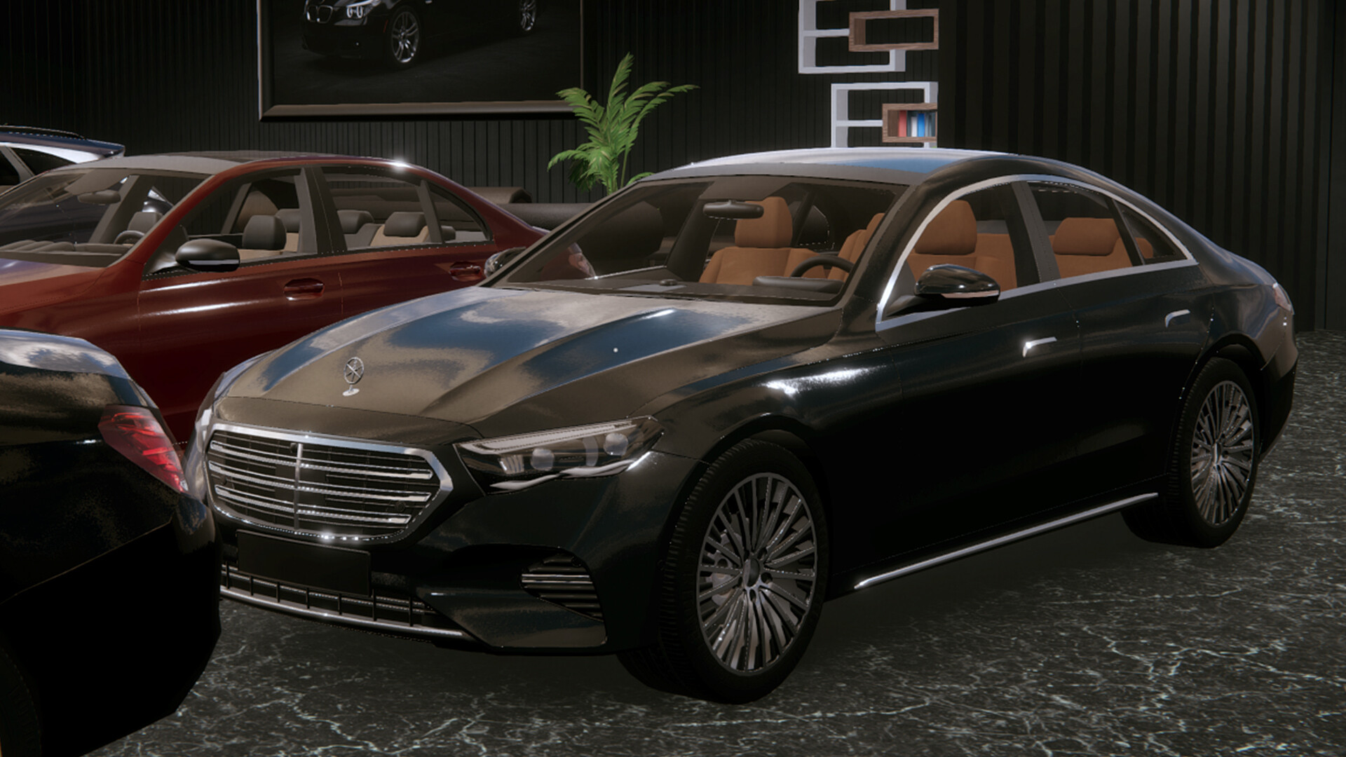 Car Dealership Simulator 2 Screenshot 41