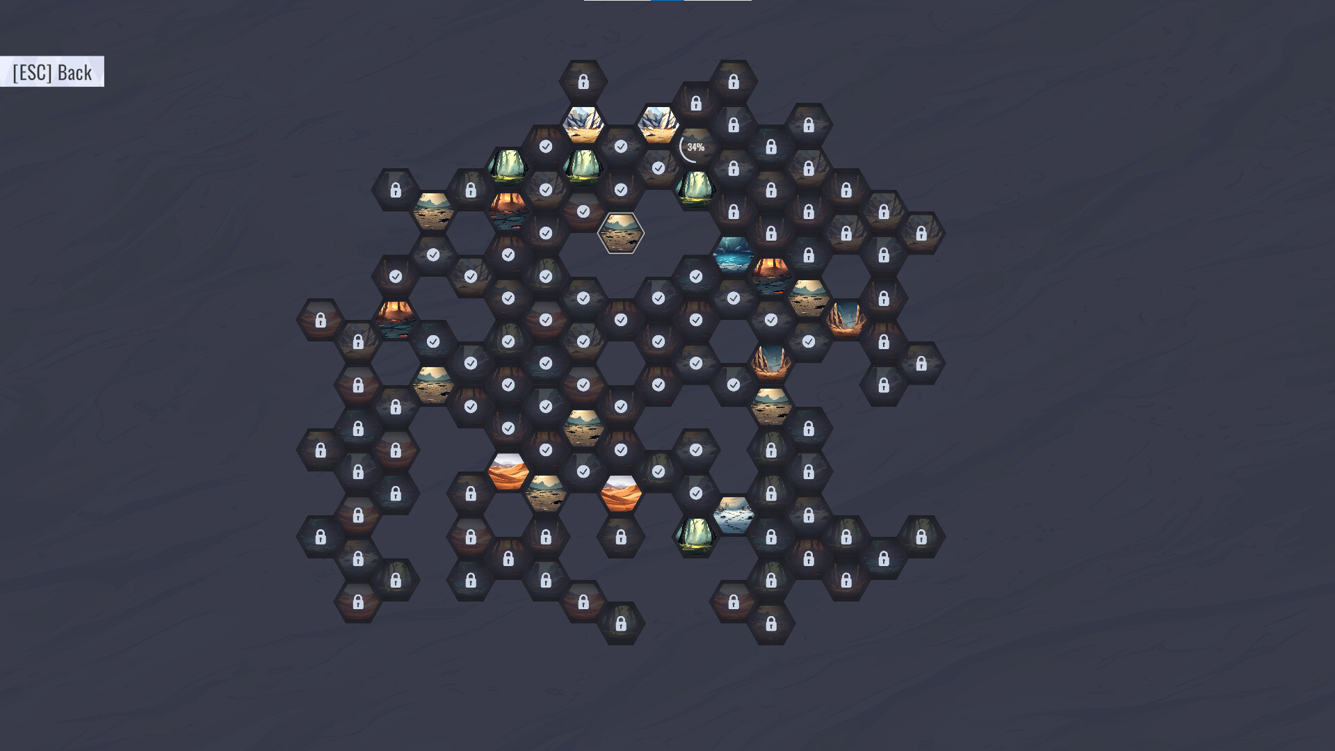 Factory Planner: First Sparks Screenshot 5