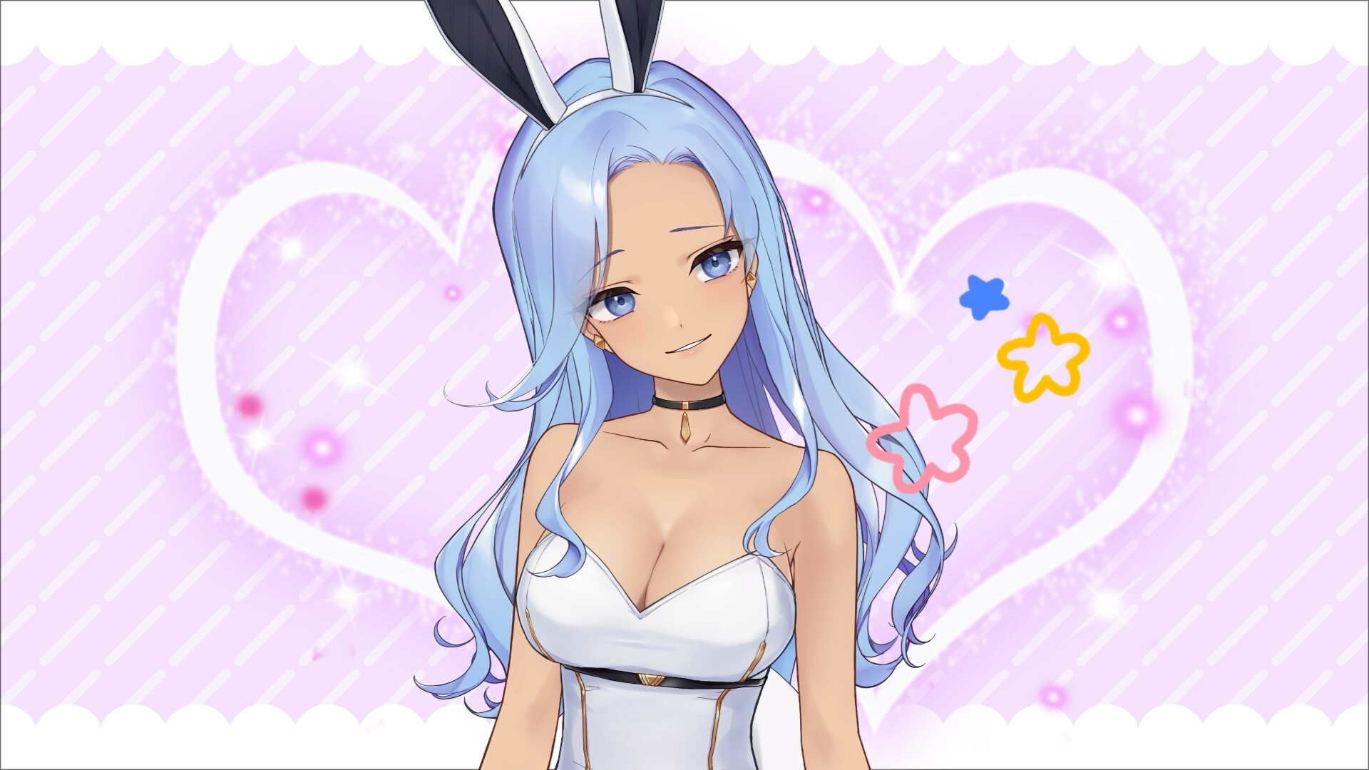 Your Second Wife Screenshot 4