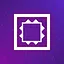 Spike Brick icon