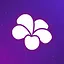 Ningxin icon