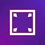 Bomb Brick icon