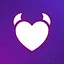 Sylice icon