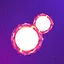 Strong Ball icon