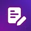 Brick Designer icon