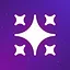 Exorcist Master icon