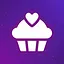 Yuki icon