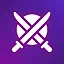 Mai icon