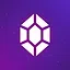 Energy Shards icon